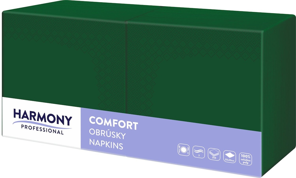HPR_1148_PAK - Comfort-042C-33x33-2ply.b1f05ca3