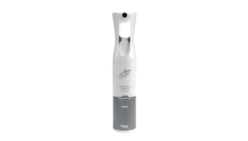 CLINEX AEROBREEZE MAN - Osvěžovač vzduchu panská vůně 290 ml