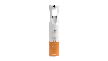 CLINEX AEROBREEZE FRIENDS - Osvěžovač vzduchu 290 ml