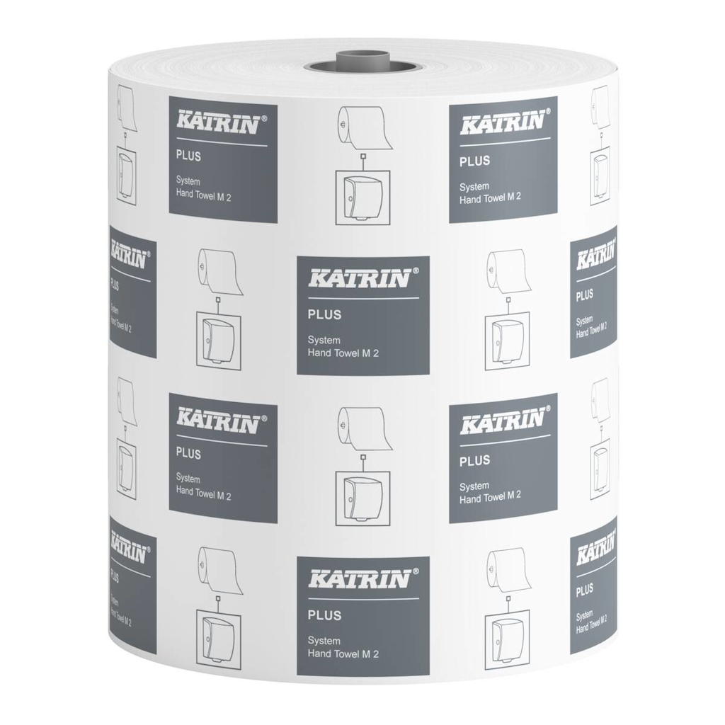 97449_katrin_plus_dispenser_paper_towel_roll_system_medium_2_ply_official-product-image