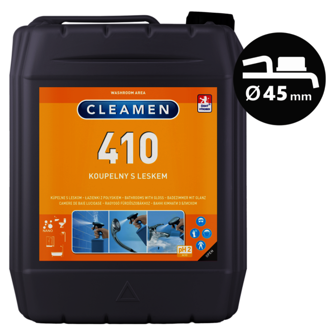 Cormen 410