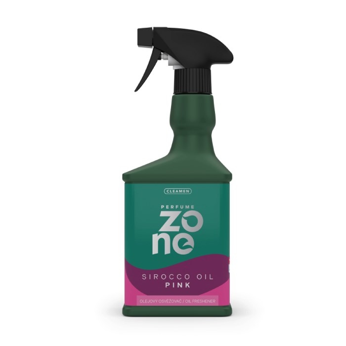 cleamen-perfume-zone-olejovy-osvezovac-550-ml-sirocco-ruzovy-s-rozprasovacem-vu0f4t0ipg