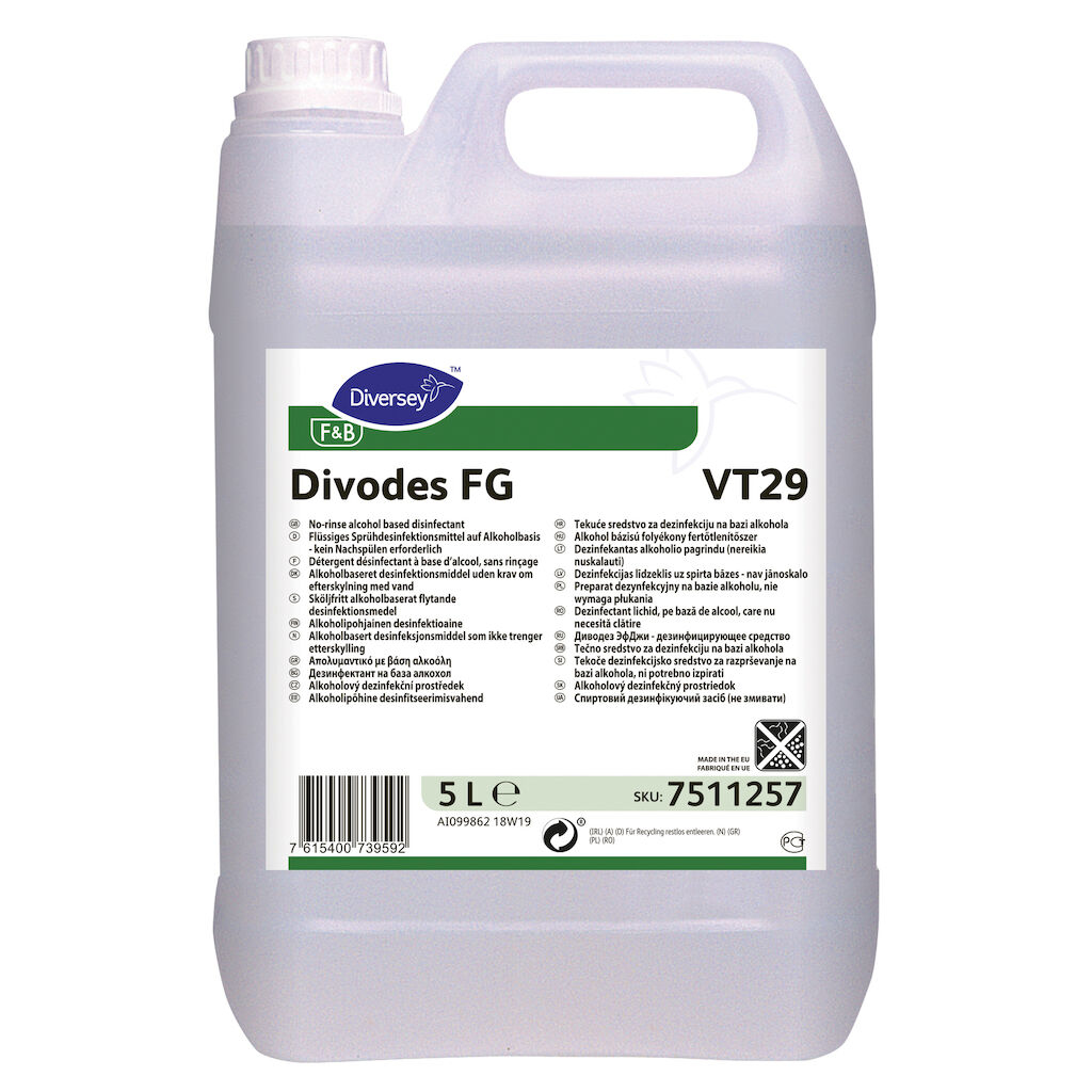 7511257-Divodes FG VT29-5L-RGB
