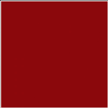 Ubrousky Airlaid 40x40cm, 12ks/bal, červené 