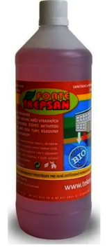 Trepsan Forte 1l