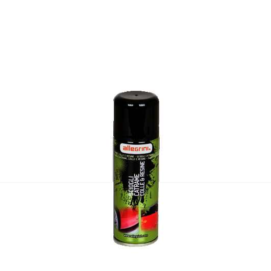 pr_carwash_sciogli_catrame_colle_e_resine_200ml