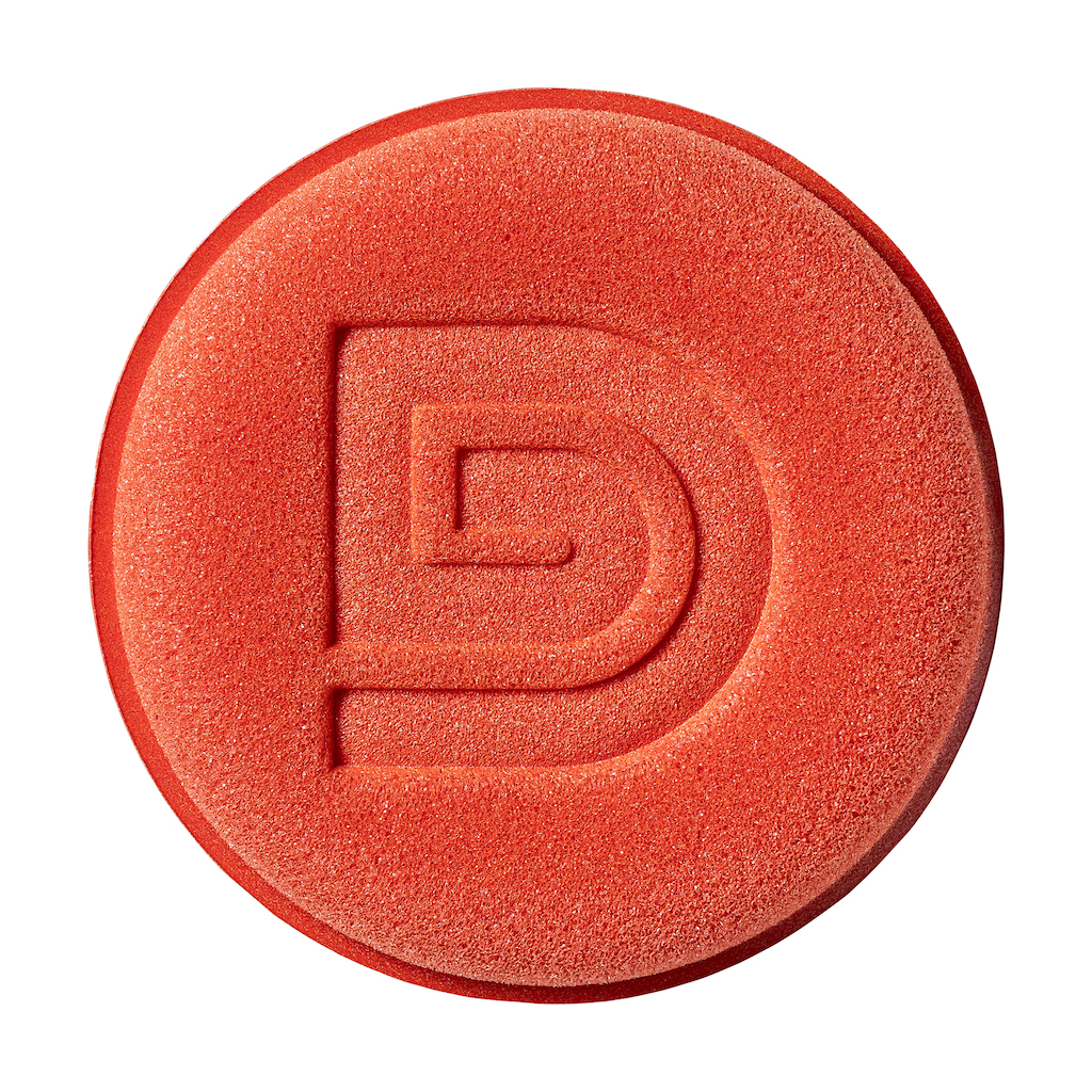 20-D17