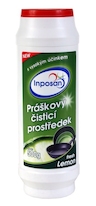 INPOSAN sypký písek - práškový čistící prostředek 500 g