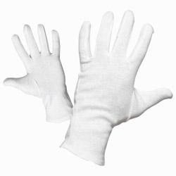 pracovni-rukavice-kite-obnoveno-20260924080340