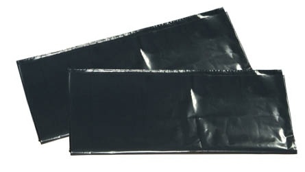 odpadovy-pytel-cerny-na-sut-120-l-70-x-110-cm-200-1ks-obnoveno-20260924081431