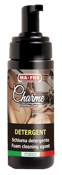 Charme Detergent protředek na kůži 150 ml