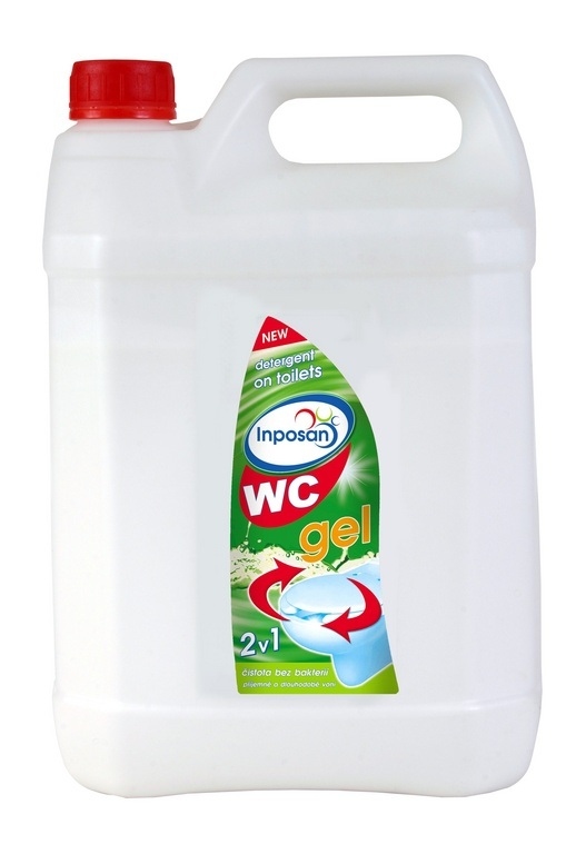 inposan-wc-duck-gel-cistici-prostredek-na-wc-5-l-obnoveno-20260924082207