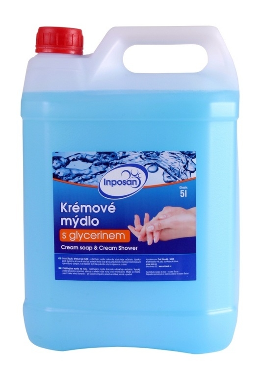 inposan-tekute-mydlo-modre-ocean-2v1-5-l-obnoveno-20260924082416
