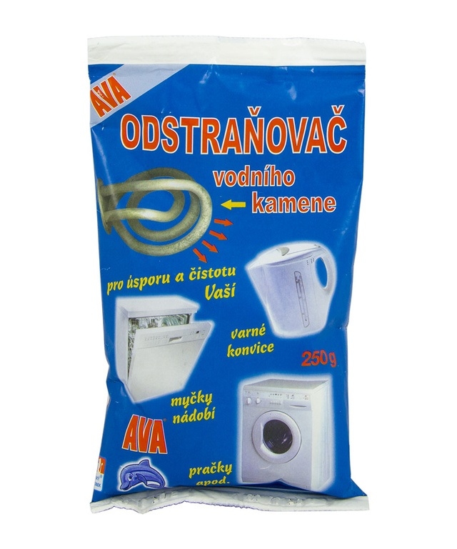 ava-odstranovac-vodniho-kamene-250g-obnoveno-20260924082505