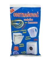 AVA odstraňovač vodního kamene 250g
