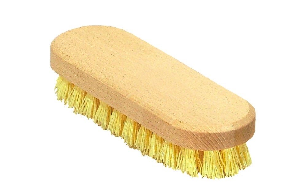 rejzak-kartac-dreveny-rucni-standard-18x6-5-cm-obnoveno-20260924083048