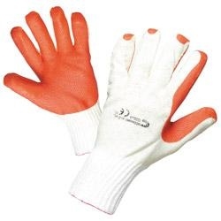 rukavice-redwing-latexove-obnoveno-20260924083203