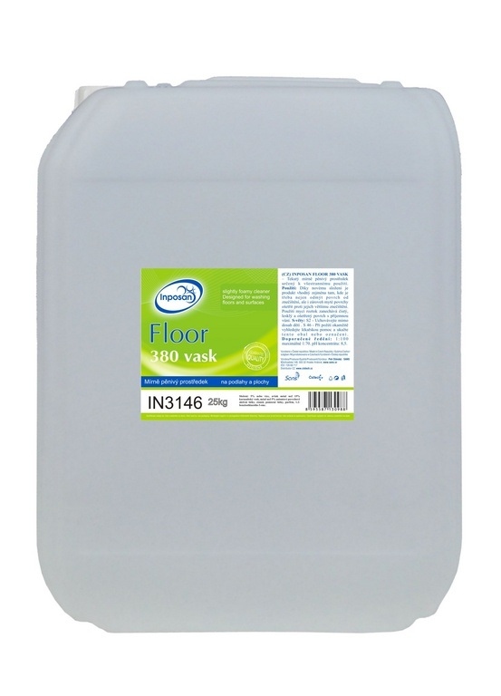 inposan-floor-380-vask-mirne-penivy-prostredek-25-l-obnoveno-20260924083220