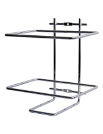 ebbyline-drzak-na-kanystr-5-l-obnoveno-20260924083810