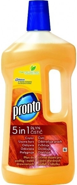 pronto-5v1-mydlovy-cistic-750-ml-obnoveno-20260924083948