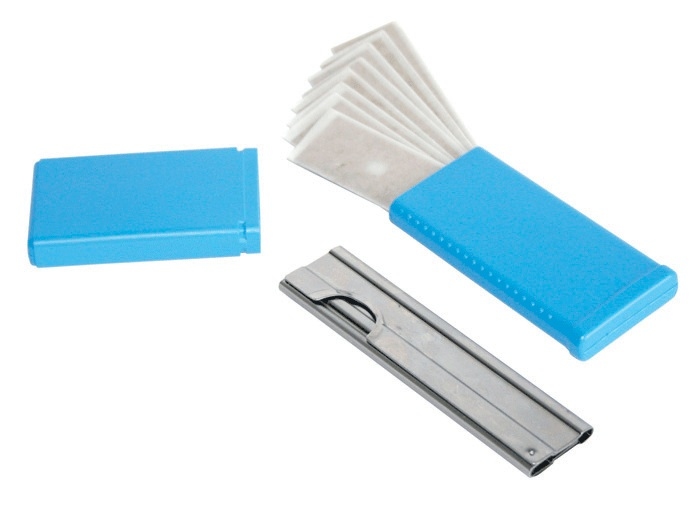 skrabka-brit-trim-1-10-komplet-obnoveno-20260924084119