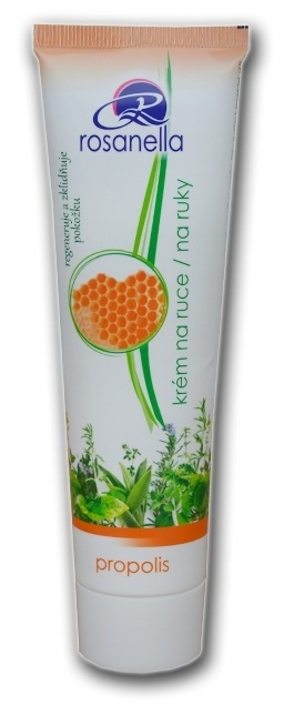 rosanella-ochranny-krem-na-ruce-vceli-vosk-100-ml-obnoveno-20260924084140