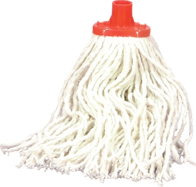 mop-provazkovy-160-g-obnoveno-20260924084217