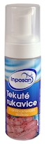 INPOSAN tekuté rukavice 150 ml