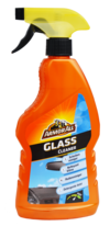 Glass Cleaner - čistič skla  500 ml