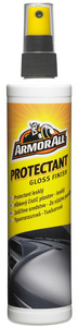 Armor All Protectan Gloss Finish 300 ml - hloubková ochrana kokpitu