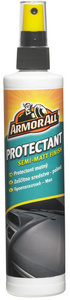 Armor All Protectan Semi-matt Finish 300 ml - hloubková ochrana kokpitu, matná