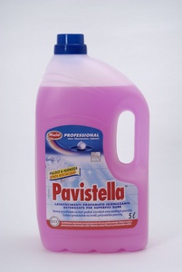 MADEL Pavistella, 5 l