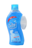 Twister WC gel Ocean 500 ml