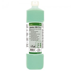 TASKI Jontec 300,1l