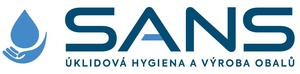 Logo společnosti