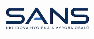 Logo společnosti